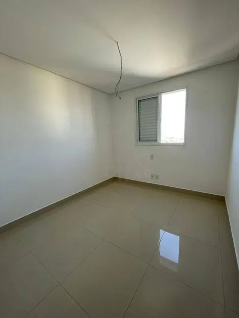 Foto 7 de Apartamento com 2 quartos à venda, 66m2 em Vila Santa Isabel, Anapolis - GO
