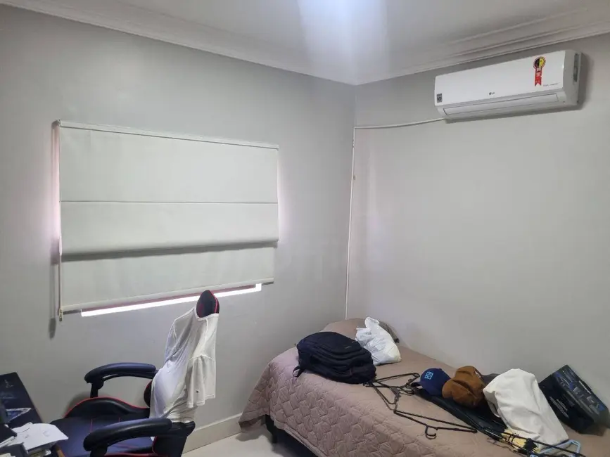 Foto 9 de Apartamento com 3 quartos à venda, 75m2 em Cidade Jardim, Anapolis - GO