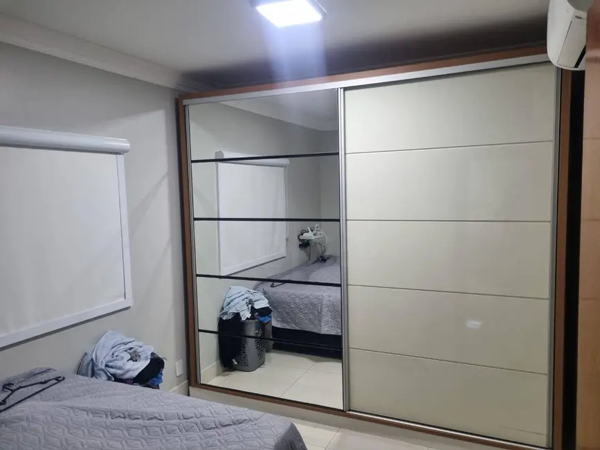 Foto 8 de Apartamento com 3 quartos à venda, 75m2 em Cidade Jardim, Anapolis - GO