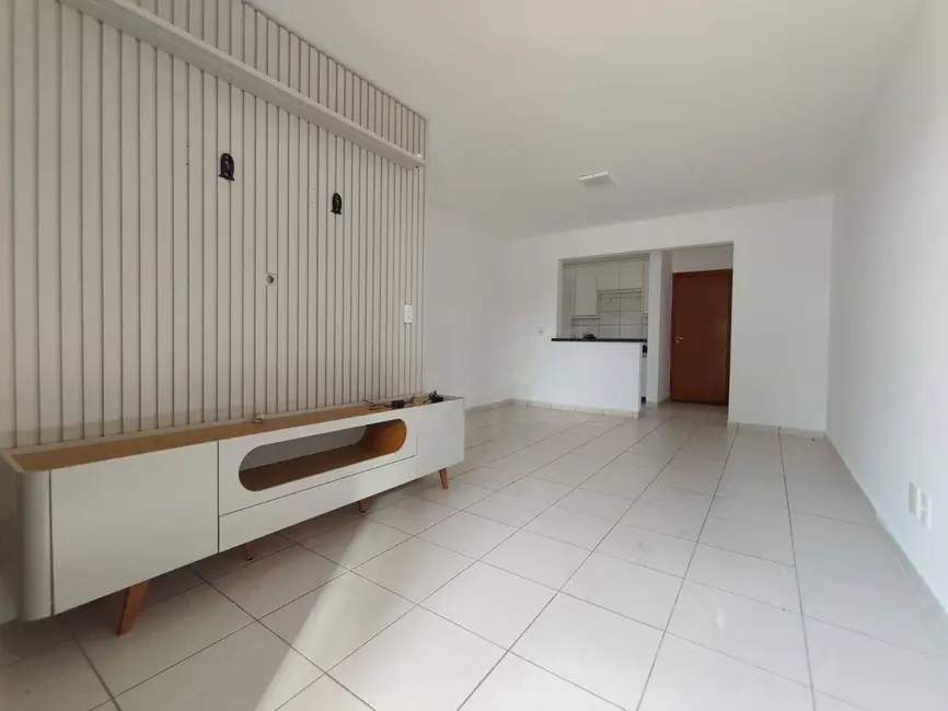 Foto 7 de Apartamento com 3 quartos à venda, 77m2 em Vila Jaiara, Anapolis - GO