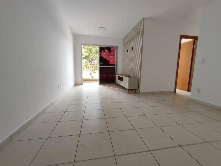 Foto 8 de Apartamento com 3 quartos à venda, 77m2 em Vila Jaiara, Anapolis - GO