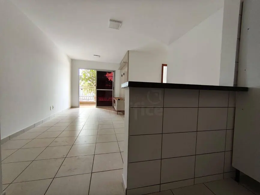 Foto 9 de Apartamento com 3 quartos à venda, 77m2 em Vila Jaiara, Anapolis - GO