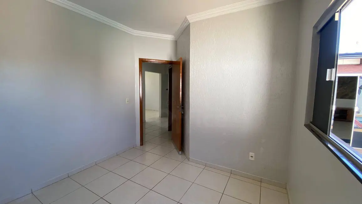 Casa com 3 quartos à venda, 300m2 em Parque Brasília, Anapolis - GO - imagem 8 Foto 8 de Casa com 3 quartos à venda, 300m2 em Parque Brasília, Anapolis - GO