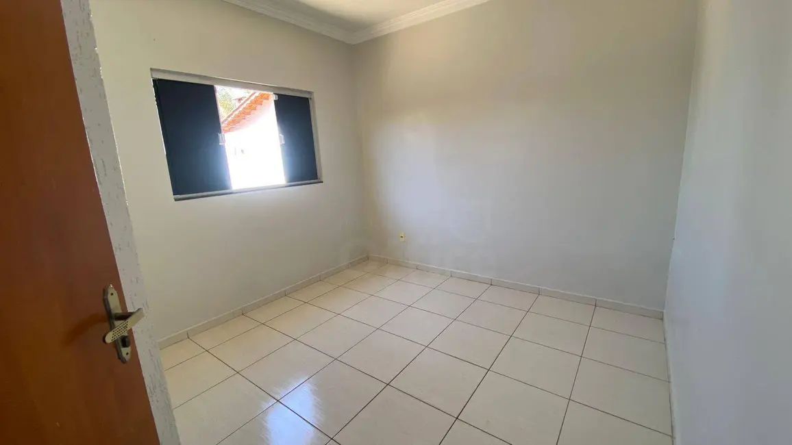 Casa com 3 quartos à venda, 300m2 em Parque Brasília, Anapolis - GO - imagem 7 Foto 7 de Casa com 3 quartos à venda, 300m2 em Parque Brasília, Anapolis - GO
