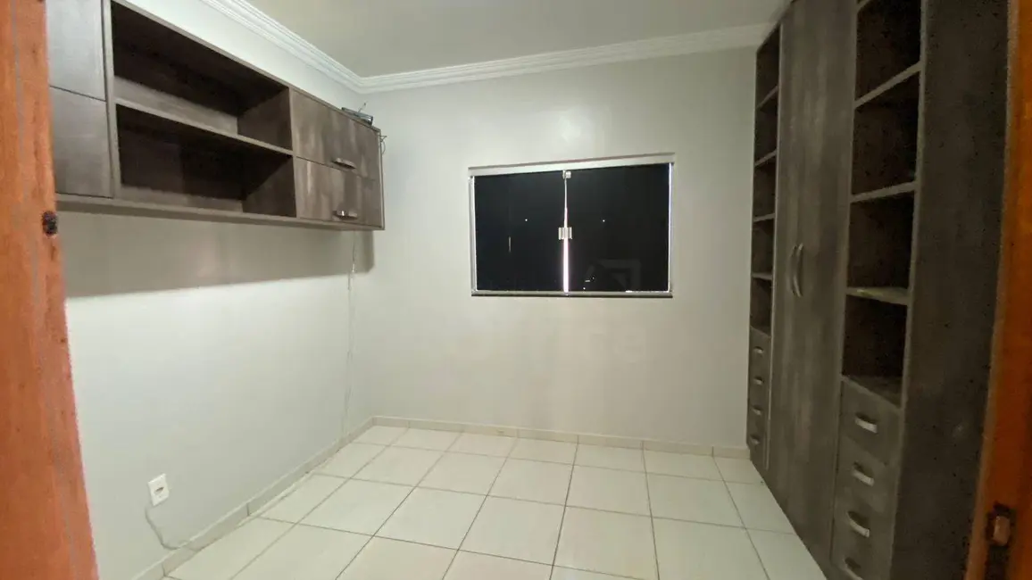 Casa com 3 quartos à venda, 300m2 em Parque Brasília, Anapolis - GO - imagem 6 Foto 6 de Casa com 3 quartos à venda, 300m2 em Parque Brasília, Anapolis - GO