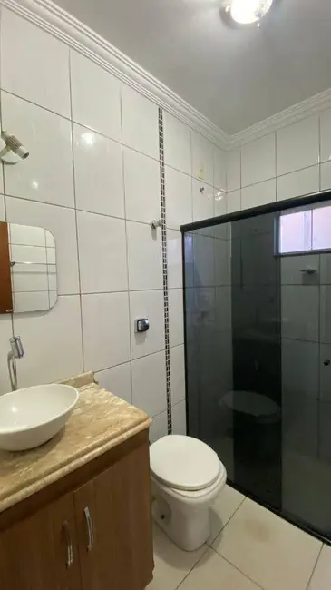 Casa com 3 quartos à venda, 300m2 em Parque Brasília, Anapolis - GO - imagem 5 Foto 5 de Casa com 3 quartos à venda, 300m2 em Parque Brasília, Anapolis - GO