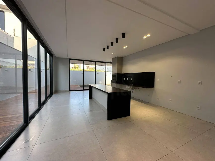 Foto 9 de Sobrado com 4 quartos à venda, 433m2 em Anapolis - GO