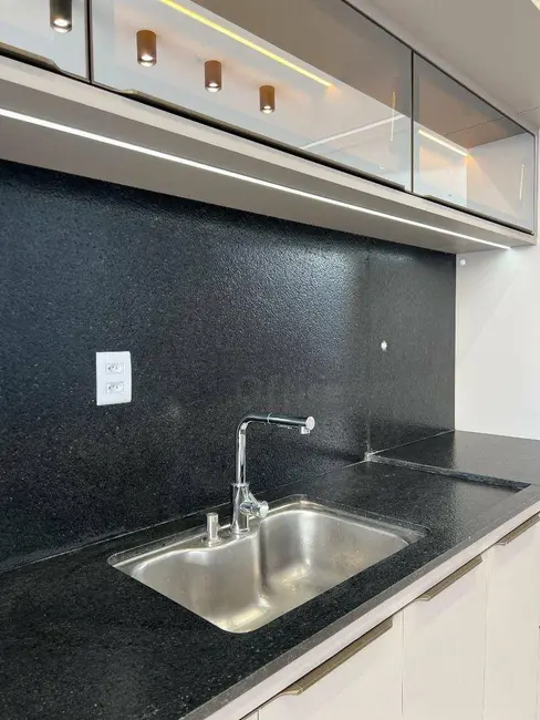 Foto 6 de Sobrado com 4 quartos à venda, 433m2 em Anapolis - GO