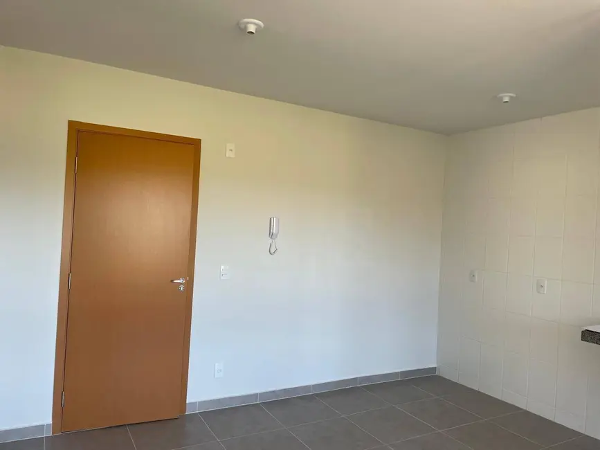 Foto 6 de Apartamento com 2 quartos à venda, 48m2 em Chácaras Americanas, Anapolis - GO