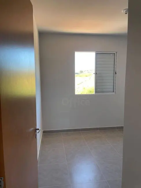 Foto 8 de Apartamento com 2 quartos à venda, 48m2 em Chácaras Americanas, Anapolis - GO