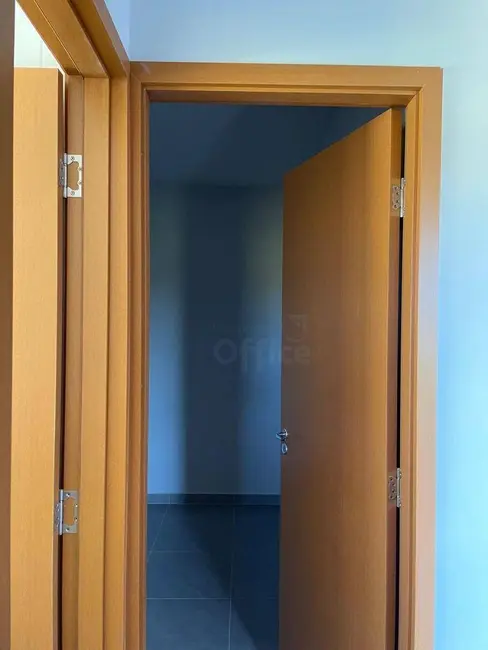 Foto 4 de Apartamento com 2 quartos à venda, 48m2 em Chácaras Americanas, Anapolis - GO