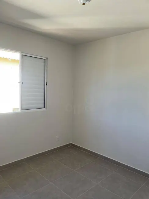 Foto 5 de Apartamento com 2 quartos à venda, 48m2 em Chácaras Americanas, Anapolis - GO