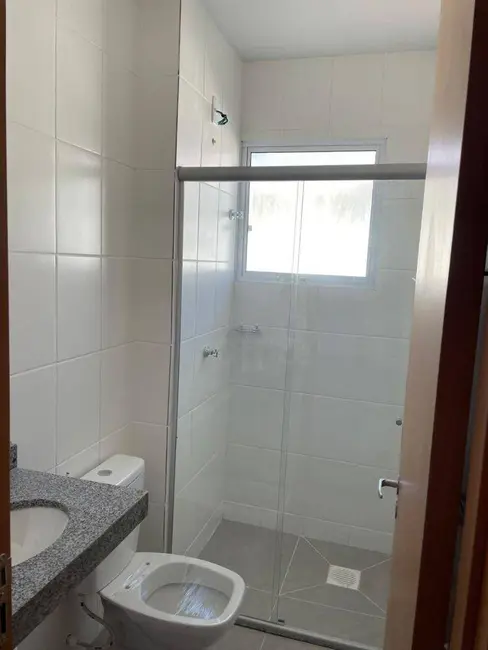 Foto 2 de Apartamento com 2 quartos à venda, 48m2 em Chácaras Americanas, Anapolis - GO