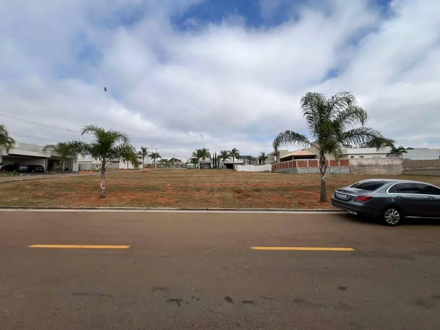 Foto 3 de Terreno / Lote à venda, 360m2 em Anapolis - GO