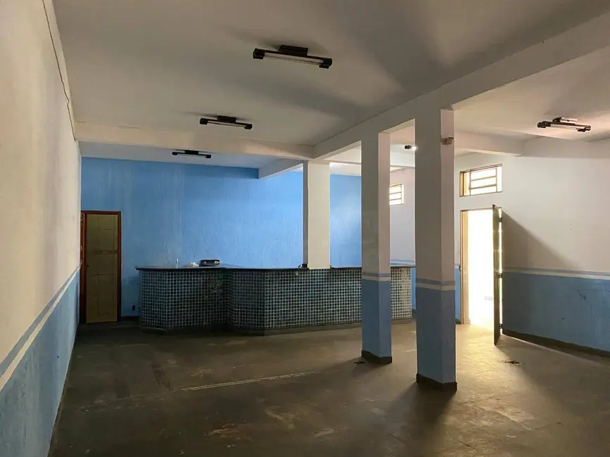 Sobrado com 3 quartos à venda, 250m2 em Jardim Arco Verde, Anapolis - GO - imagem 6 Foto 6 de Sobrado com 3 quartos à venda, 250m2 em Jardim Arco Verde, Anapolis - GO