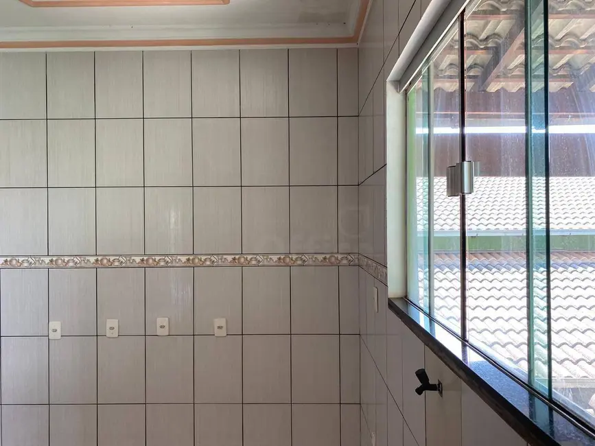Sobrado com 3 quartos à venda, 250m2 em Jardim Arco Verde, Anapolis - GO - imagem 8 Foto 8 de Sobrado com 3 quartos à venda, 250m2 em Jardim Arco Verde, Anapolis - GO