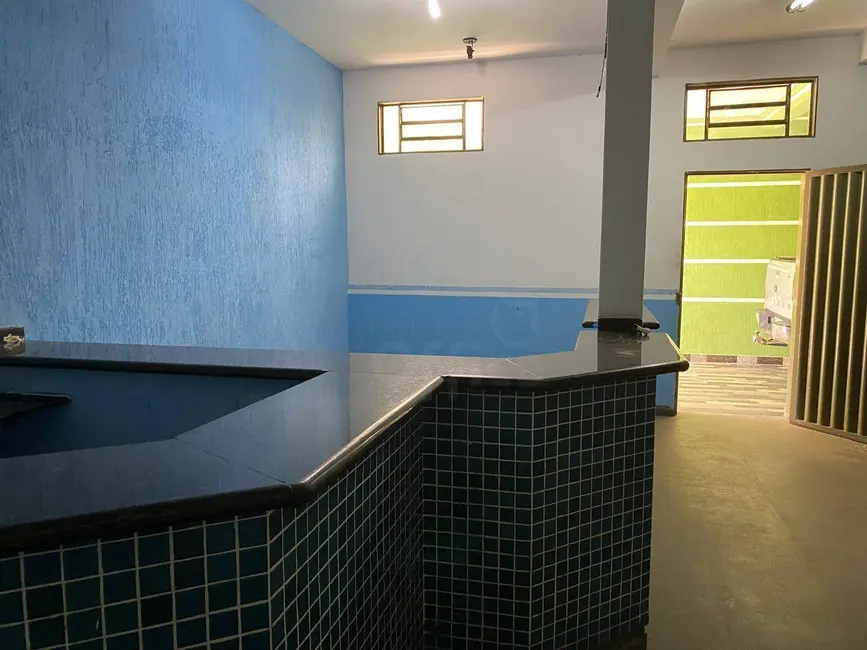 Sobrado com 3 quartos à venda, 250m2 em Jardim Arco Verde, Anapolis - GO - imagem 5 Foto 5 de Sobrado com 3 quartos à venda, 250m2 em Jardim Arco Verde, Anapolis - GO