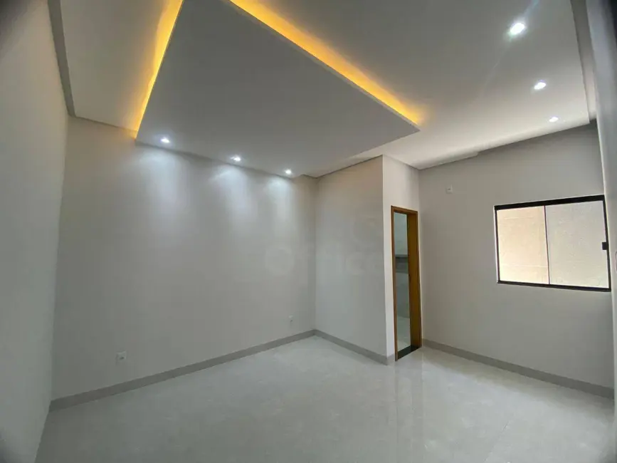 Foto 3 de Casa com 3 quartos à venda, 150m2 em Anapolis - GO