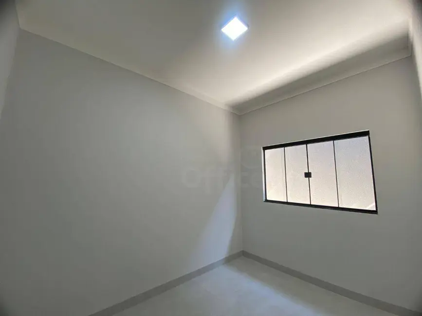 Foto 4 de Casa com 3 quartos à venda, 150m2 em Anapolis - GO