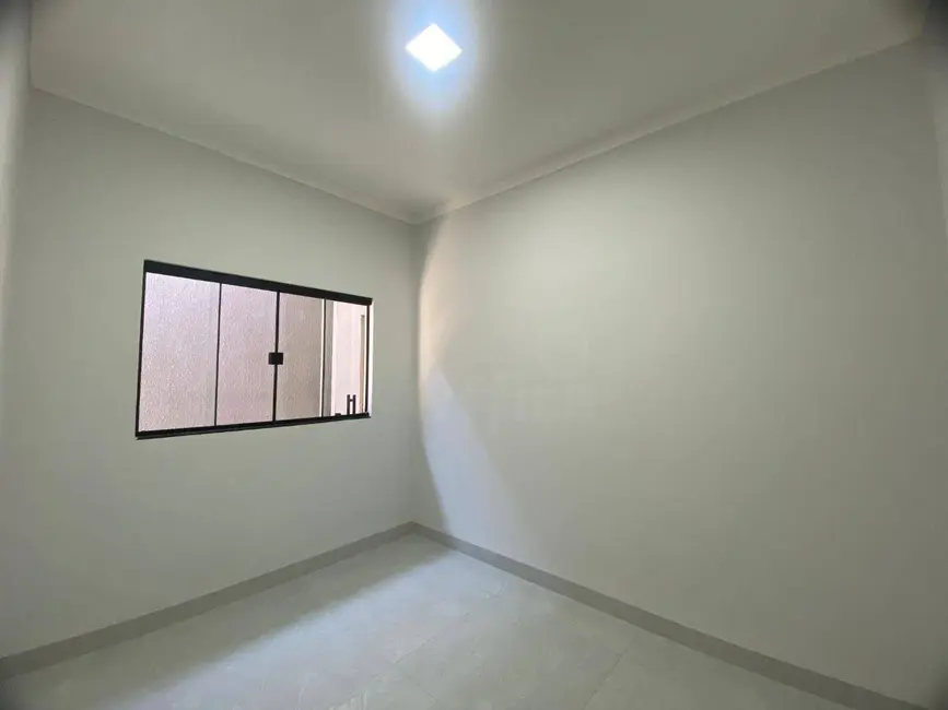 Foto 8 de Casa com 3 quartos à venda, 150m2 em Anapolis - GO