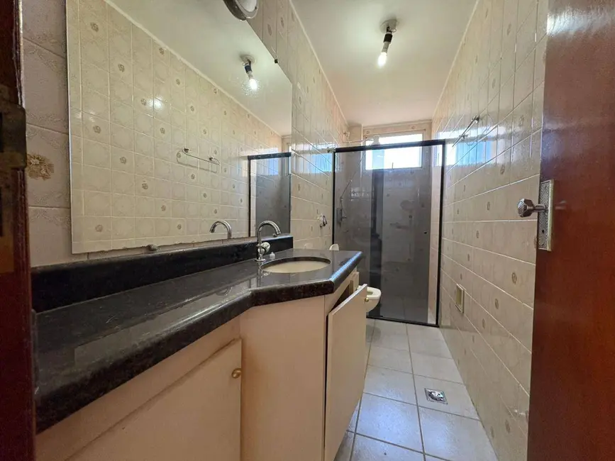 Foto 1 de Apartamento com 3 quartos à venda, 144m2 em Setor Central, Anapolis - GO