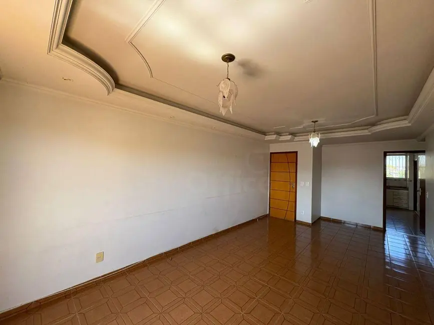 Apartamento com 3 quartos à venda, 144m2 em Setor Central, Anapolis - GO - imagem 6 Foto 6 de Apartamento com 3 quartos à venda, 144m2 em Setor Central, Anapolis - GO