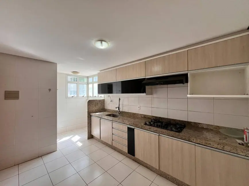 Apartamento com 3 quartos para alugar, 95m2 em Vila Santa Isabel, Anapolis - GO - imagem 7 Foto 7 de Apartamento com 3 quartos para alugar, 95m2 em Vila Santa Isabel, Anapolis - GO