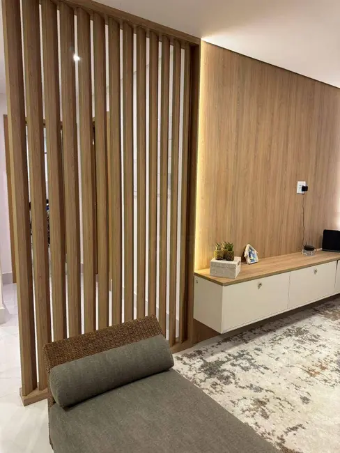 Foto 7 de Apartamento com 2 quartos à venda, 98m2 em Jundiaí, Anapolis - GO