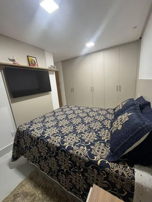 Foto 2 de Apartamento com 2 quartos à venda, 98m2 em Jundiaí, Anapolis - GO