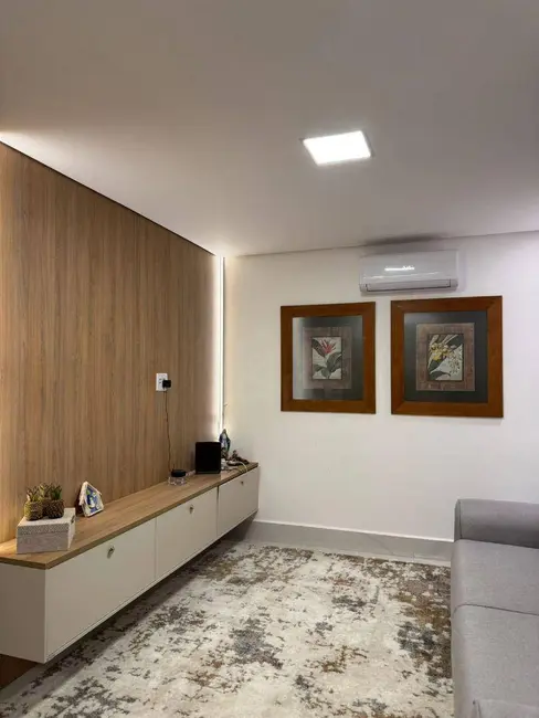 Foto 8 de Apartamento com 2 quartos à venda, 98m2 em Jundiaí, Anapolis - GO