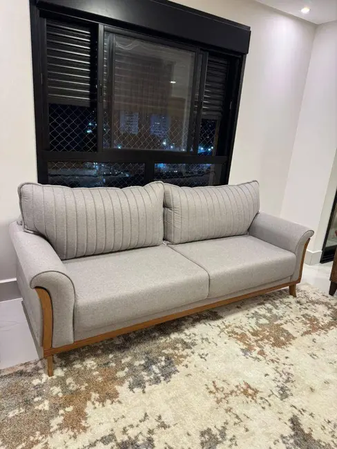 Foto 9 de Apartamento com 2 quartos à venda, 98m2 em Jundiaí, Anapolis - GO