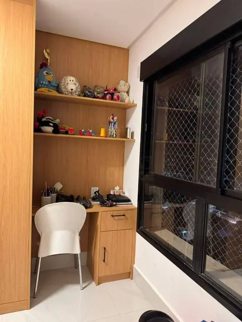 Foto 5 de Apartamento com 2 quartos à venda, 98m2 em Jundiaí, Anapolis - GO