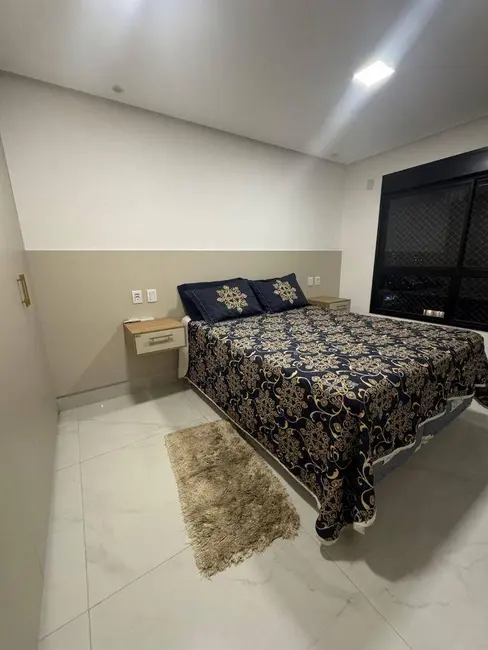 Foto 1 de Apartamento com 2 quartos à venda, 98m2 em Jundiaí, Anapolis - GO
