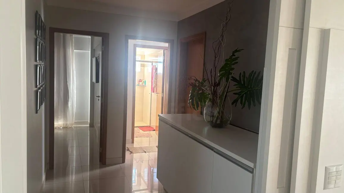 Apartamento com 3 quartos à venda, 125m2 em Jundiaí, Anapolis - GO - imagem 4 Foto 4 de Apartamento com 3 quartos à venda, 125m2 em Jundiaí, Anapolis - GO