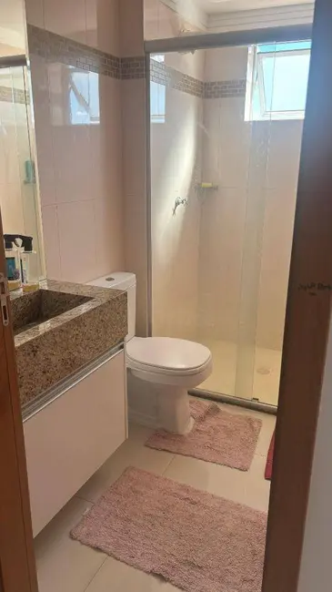 Apartamento com 3 quartos à venda, 125m2 em Jundiaí, Anapolis - GO - imagem 3 Foto 3 de Apartamento com 3 quartos à venda, 125m2 em Jundiaí, Anapolis - GO