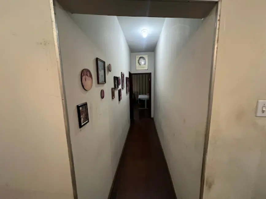 Sobrado com 6 quartos à venda, 600m2 em Anapolis - GO - imagem 5 Foto 5 de Sobrado com 6 quartos à venda, 600m2 em Anapolis - GO