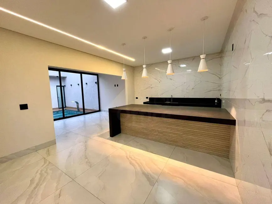 Foto 4 de Casa com 3 quartos à venda, 300m2 em Parque Brasília 2ª Etapa, Anapolis - GO