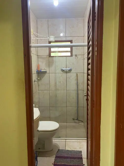 Foto 2 de Casa com 2 quartos à venda, 500m2 em Abadiania - GO