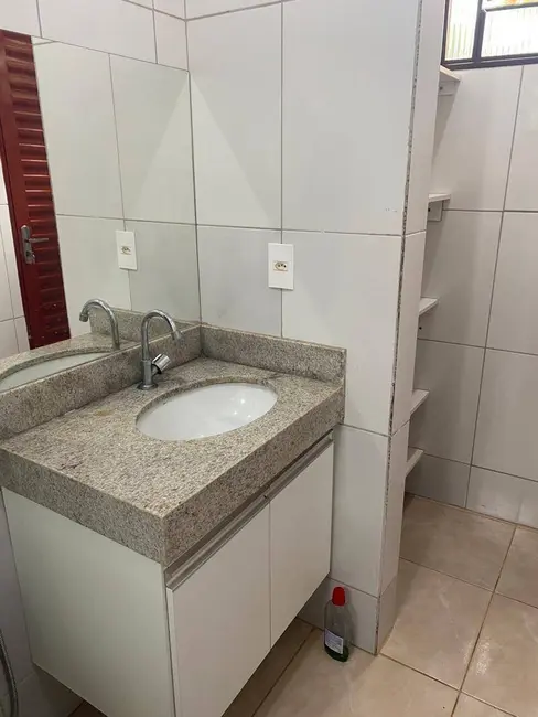 Foto 5 de Casa com 2 quartos à venda, 500m2 em Abadiania - GO