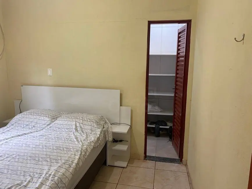 Foto 7 de Casa com 2 quartos à venda, 500m2 em Abadiania - GO