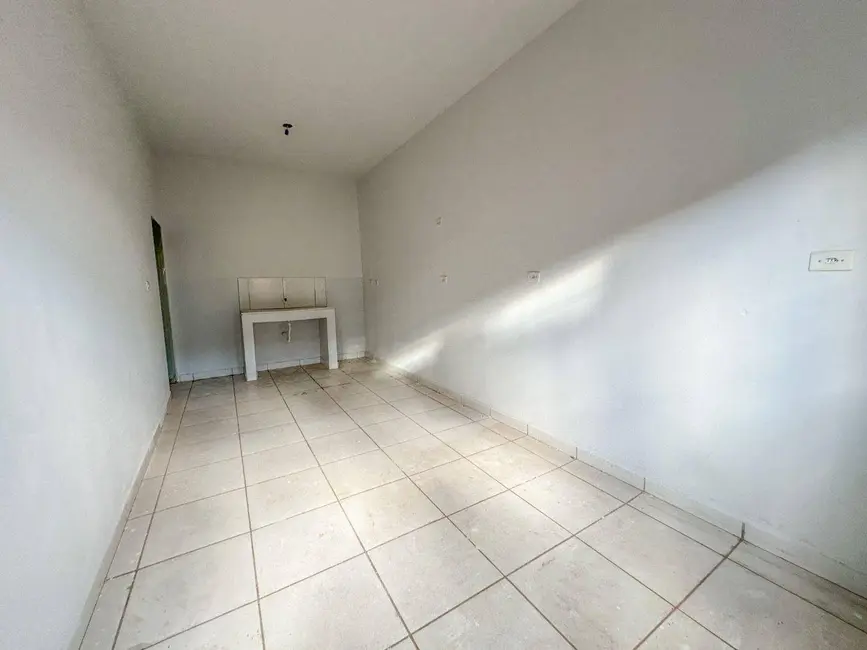 Foto 7 de Kitnet com 10 quartos à venda, 300m2 em Jaragua - GO