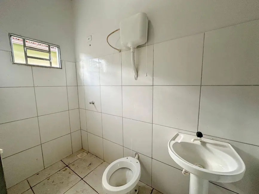 Foto 8 de Kitnet com 10 quartos à venda, 300m2 em Jaragua - GO
