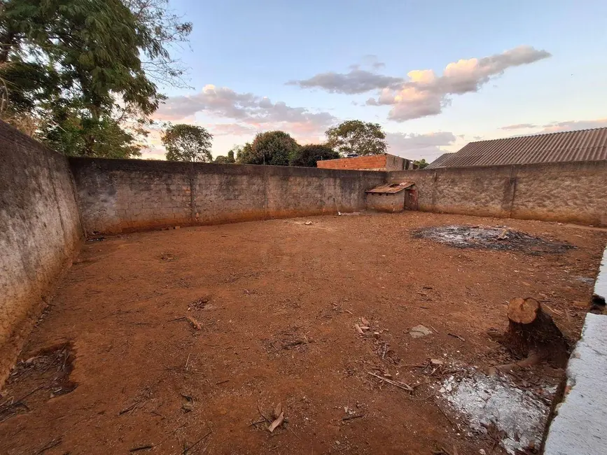 Casa com 3 quartos à venda, 525m2 em Cidade Universitária, Anapolis - GO - imagem 3 Foto 3 de Casa com 3 quartos à venda, 525m2 em Cidade Universitária, Anapolis - GO