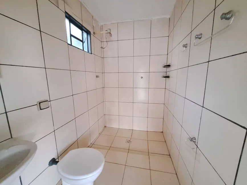 Casa com 3 quartos à venda, 525m2 em Cidade Universitária, Anapolis - GO - imagem 8 Foto 8 de Casa com 3 quartos à venda, 525m2 em Cidade Universitária, Anapolis - GO