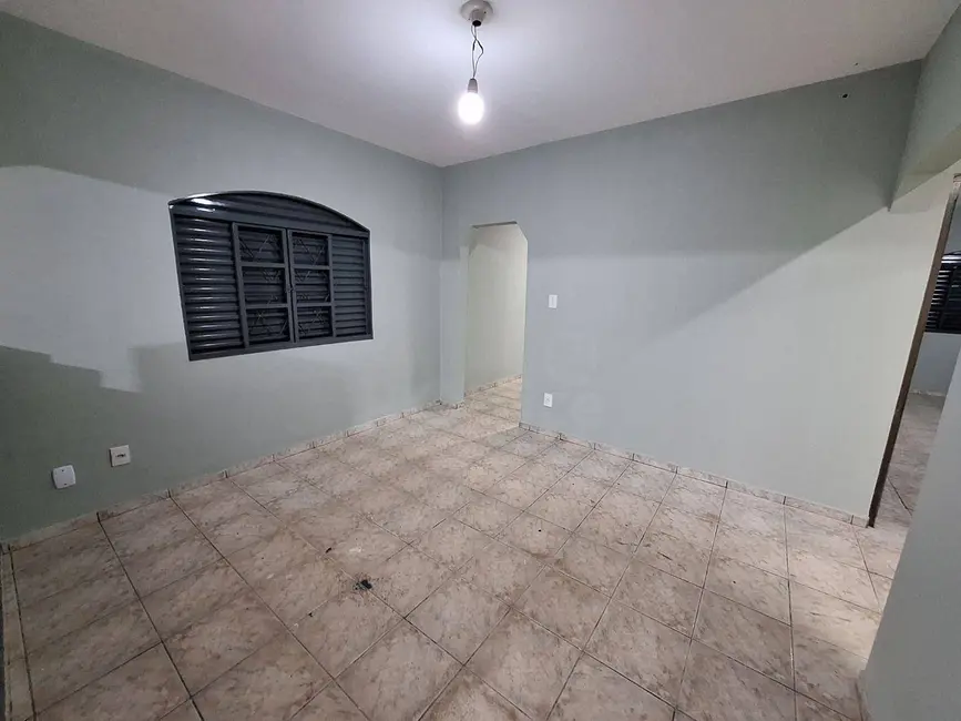 Casa com 3 quartos à venda, 525m2 em Cidade Universitária, Anapolis - GO - imagem 6 Foto 6 de Casa com 3 quartos à venda, 525m2 em Cidade Universitária, Anapolis - GO