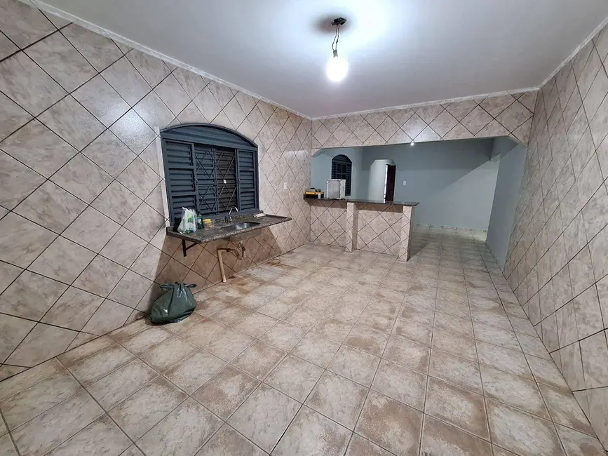 Casa com 3 quartos à venda, 525m2 em Cidade Universitária, Anapolis - GO - imagem 5 Foto 5 de Casa com 3 quartos à venda, 525m2 em Cidade Universitária, Anapolis - GO