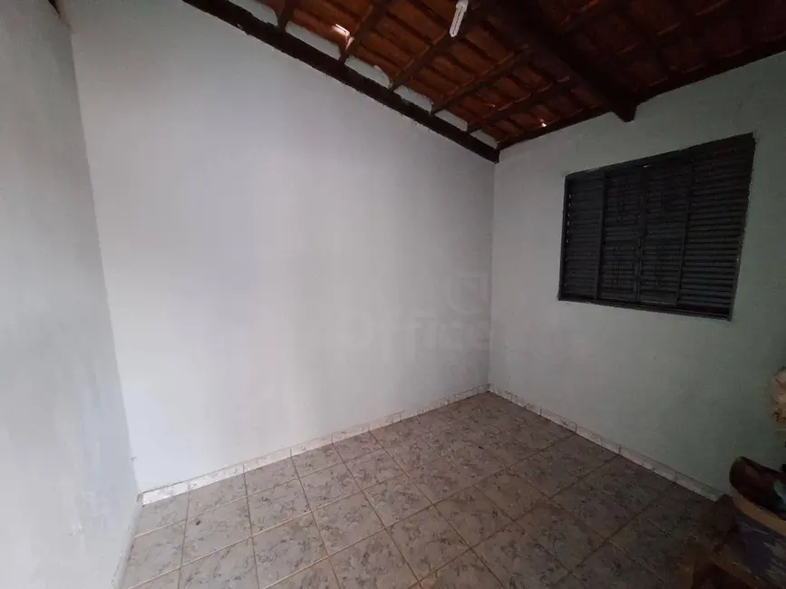 Casa com 3 quartos à venda, 525m2 em Cidade Universitária, Anapolis - GO - imagem 9 Foto 9 de Casa com 3 quartos à venda, 525m2 em Cidade Universitária, Anapolis - GO