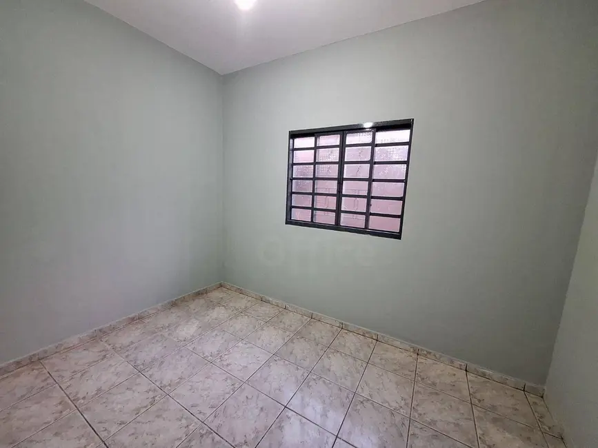 Casa com 3 quartos à venda, 525m2 em Cidade Universitária, Anapolis - GO - imagem 7 Foto 7 de Casa com 3 quartos à venda, 525m2 em Cidade Universitária, Anapolis - GO
