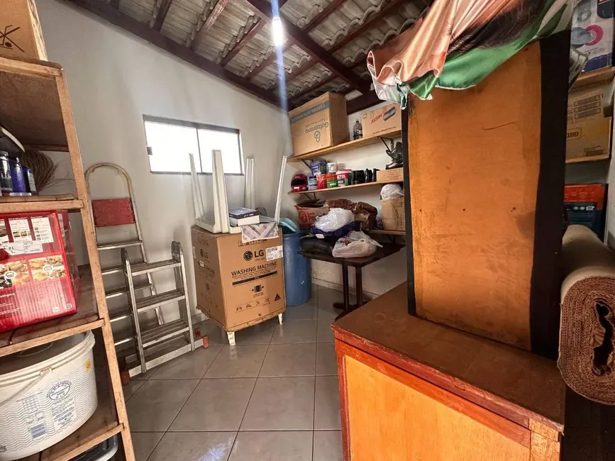 Casa com 3 quartos à venda, 300m2 em Adriana Parque, Anapolis - GO - imagem 8 Foto 8 de Casa com 3 quartos à venda, 300m2 em Adriana Parque, Anapolis - GO