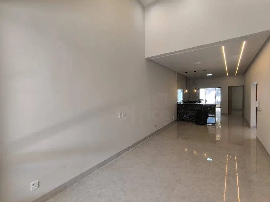 Foto 9 de Casa com 3 quartos à venda, 250m2 em Lourdes, Anapolis - GO